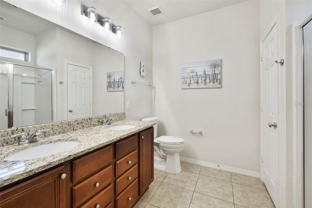 21315 SORRAIA COVE, Mount Dora, FL 32757