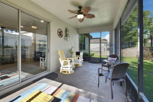 21315 SORRAIA COVE, Mount Dora, FL 32757