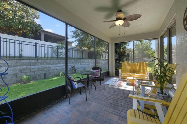 21315 SORRAIA COVE, Mount Dora, FL 32757