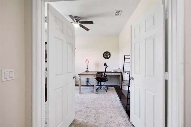 21315 SORRAIA COVE, Mount Dora, FL 32757