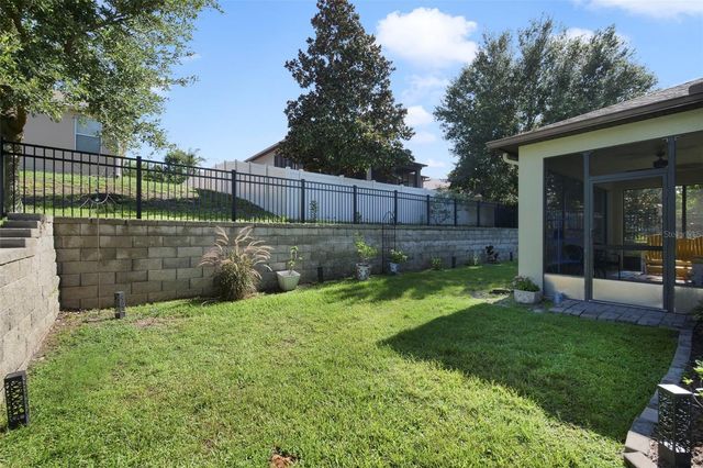 21315 SORRAIA COVE, Mount Dora, FL 32757