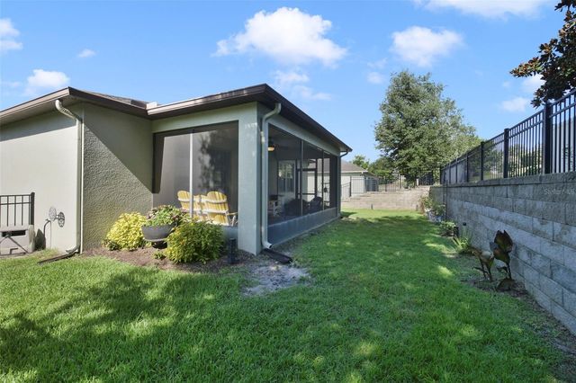 21315 SORRAIA COVE, Mount Dora, FL 32757