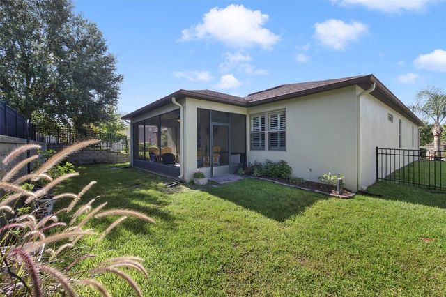21315 SORRAIA COVE, Mount Dora, FL 32757
