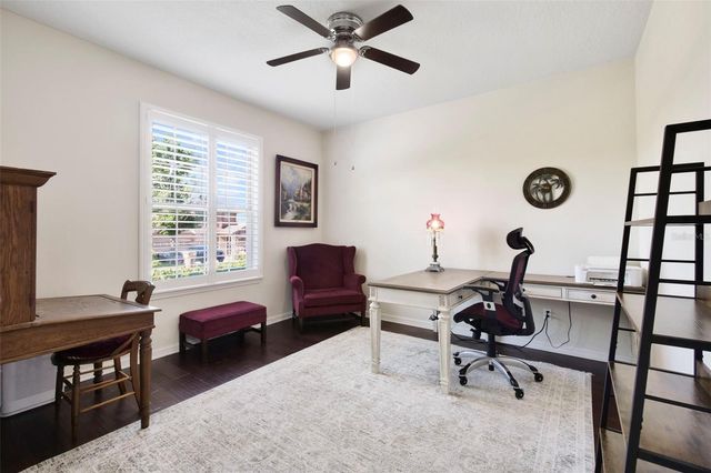 21315 SORRAIA COVE, Mount Dora, FL 32757