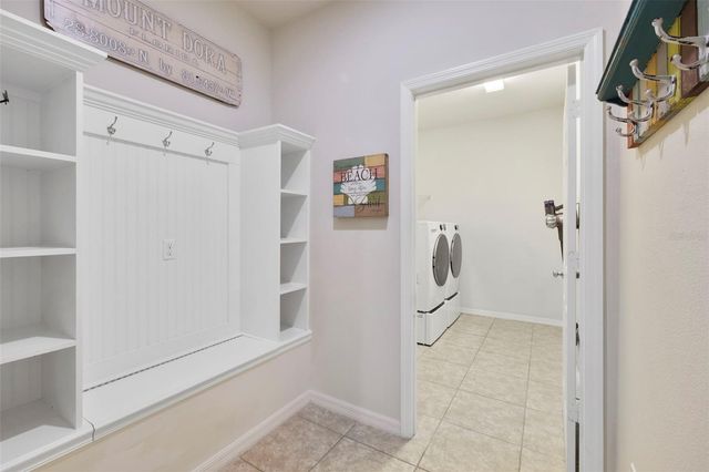 21315 SORRAIA COVE, Mount Dora, FL 32757