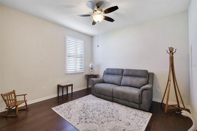 21315 SORRAIA COVE, Mount Dora, FL 32757