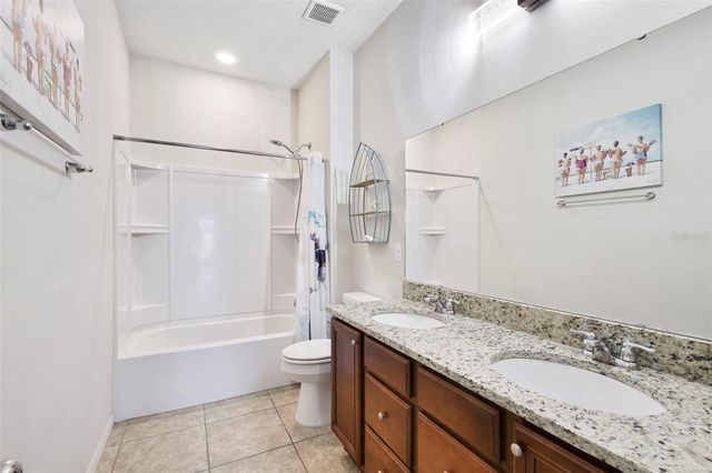 21315 SORRAIA COVE, Mount Dora, FL 32757
