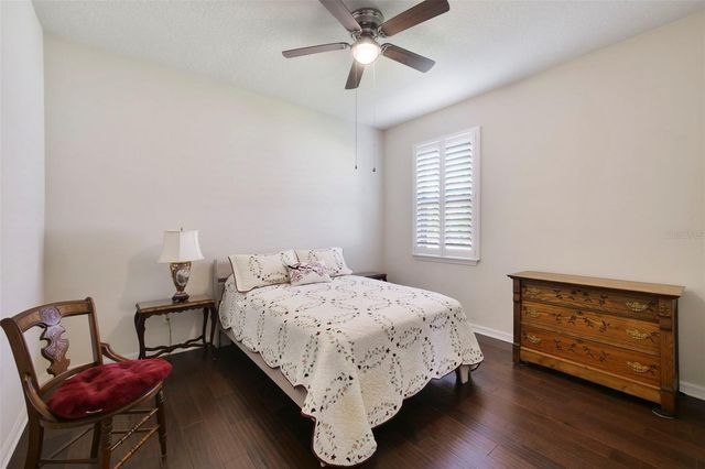 21315 SORRAIA COVE, Mount Dora, FL 32757