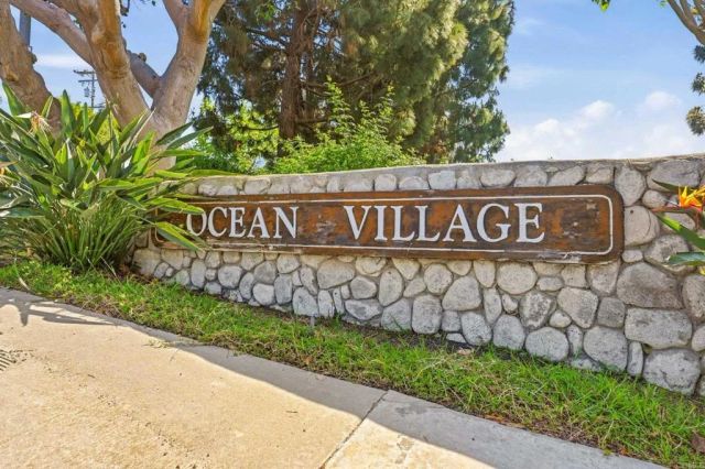 2807 Valley Vista Way, Oceanside, CA 92054