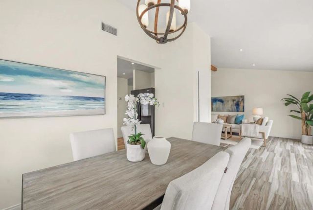2807 Valley Vista Way, Oceanside, CA 92054