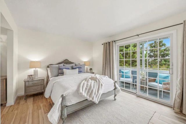 2807 Valley Vista Way, Oceanside, CA 92054