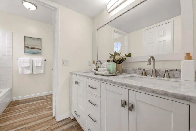 2807 Valley Vista Way, Oceanside, CA 92054