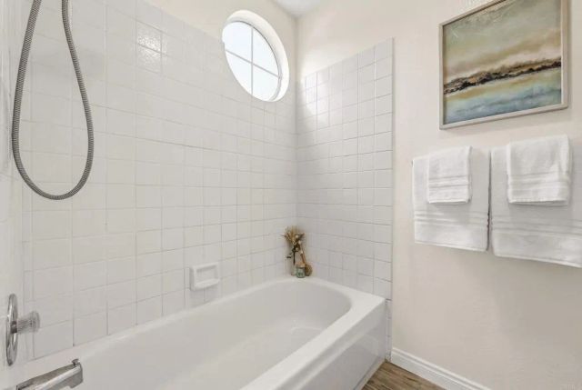 2807 Valley Vista Way, Oceanside, CA 92054