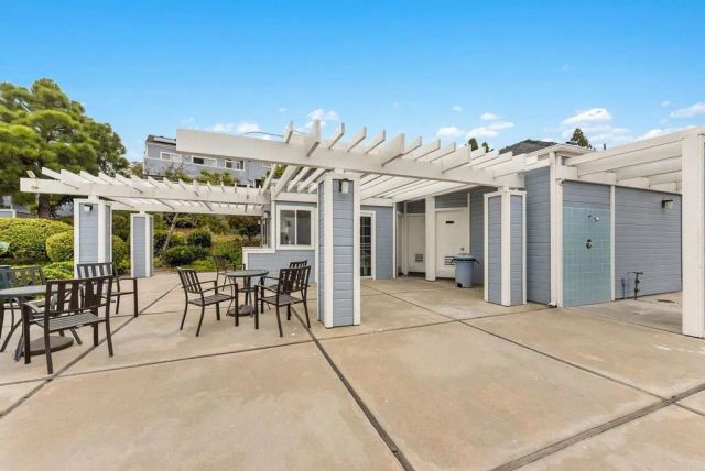 2807 Valley Vista Way, Oceanside, CA 92054