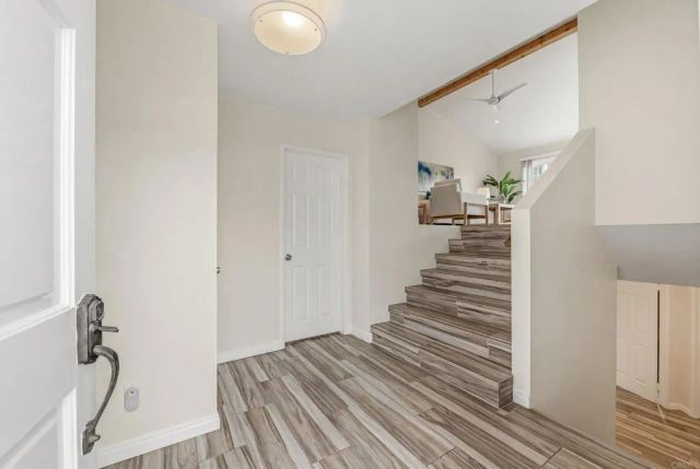 2807 Valley Vista Way, Oceanside, CA 92054