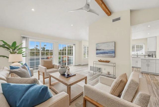 2807 Valley Vista Way, Oceanside, CA 92054