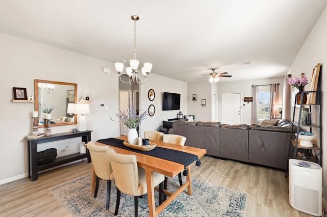 5108 Frisch Street, Houston, TX 77048