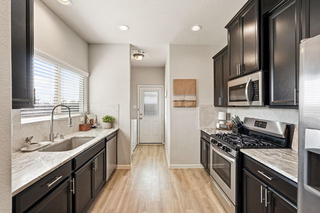 5108 Frisch Street, Houston, TX 77048