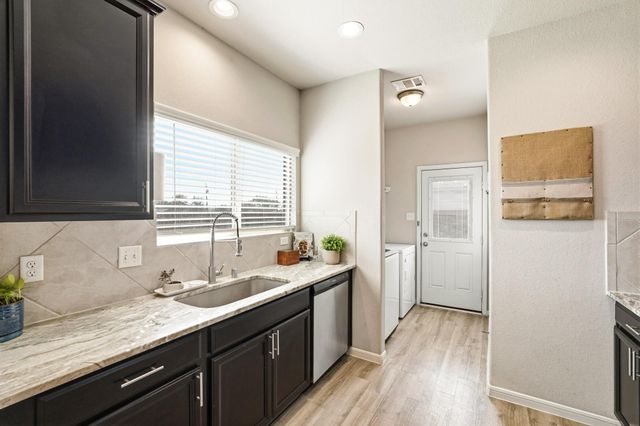 5108 Frisch Street, Houston, TX 77048