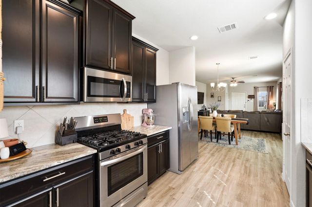 5108 Frisch Street, Houston, TX 77048