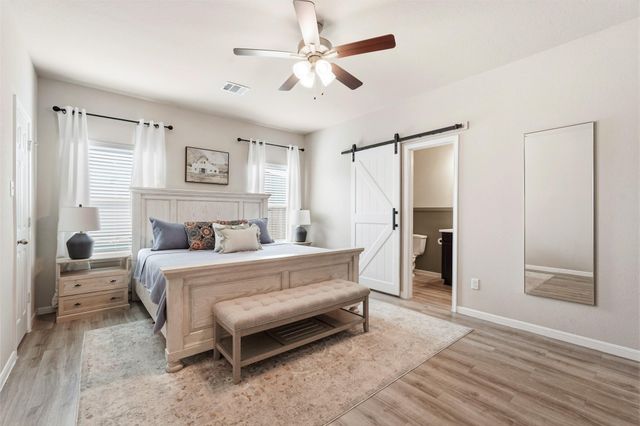 5108 Frisch Street, Houston, TX 77048