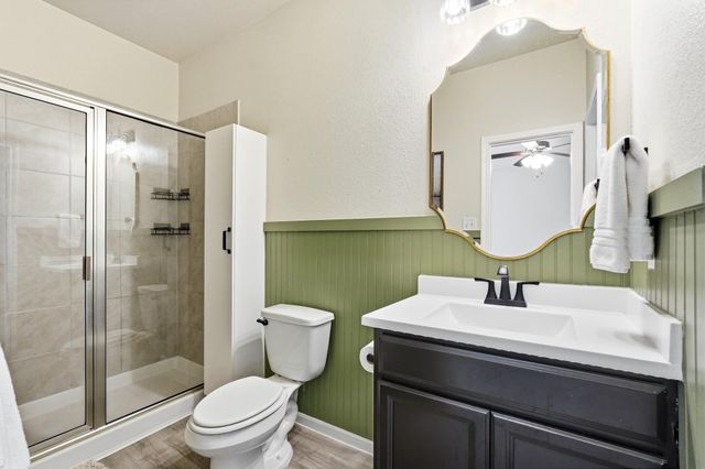 5108 Frisch Street, Houston, TX 77048