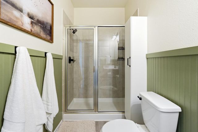 5108 Frisch Street, Houston, TX 77048