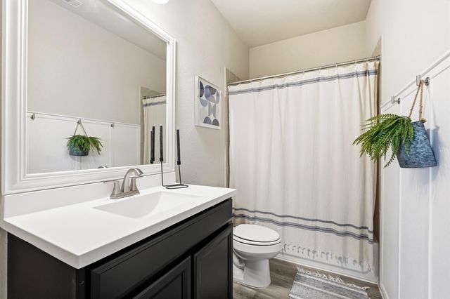 5108 Frisch Street, Houston, TX 77048