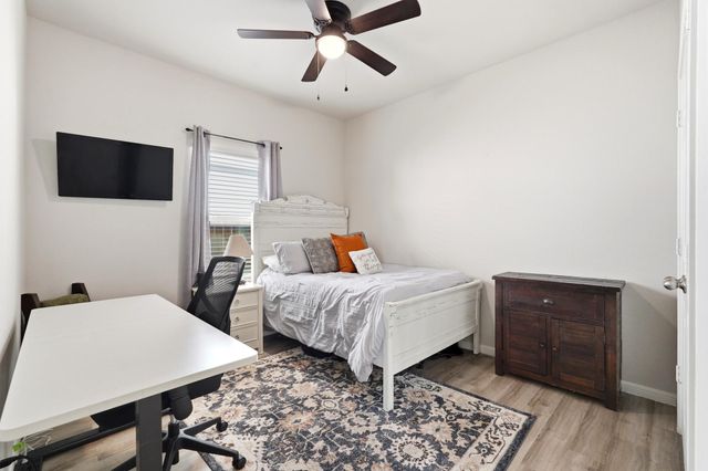 5108 Frisch Street, Houston, TX 77048