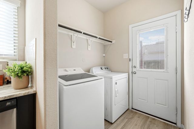 5108 Frisch Street, Houston, TX 77048