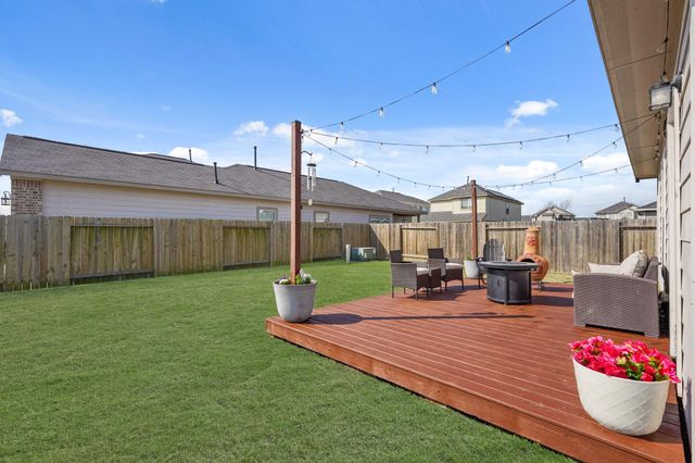 5108 Frisch Street, Houston, TX 77048