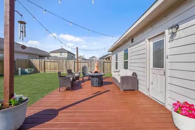 5108 Frisch Street, Houston, TX 77048