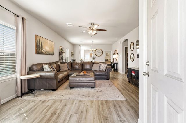 5108 Frisch Street, Houston, TX 77048