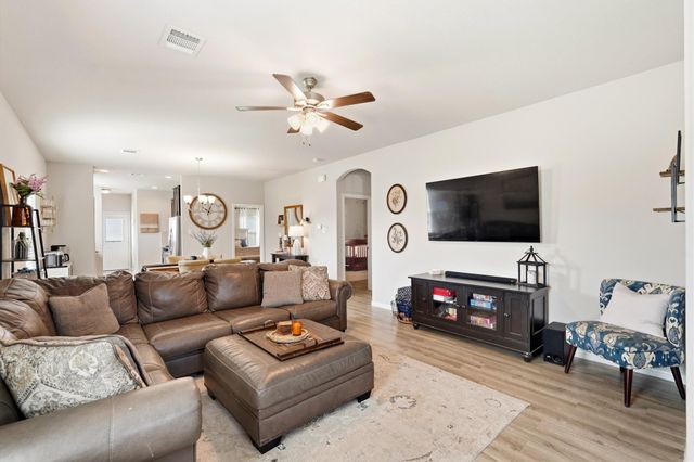 5108 Frisch Street, Houston, TX 77048