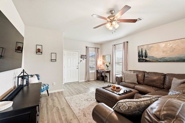 5108 Frisch Street, Houston, TX 77048