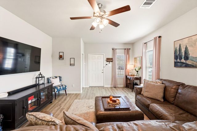 5108 Frisch Street, Houston, TX 77048