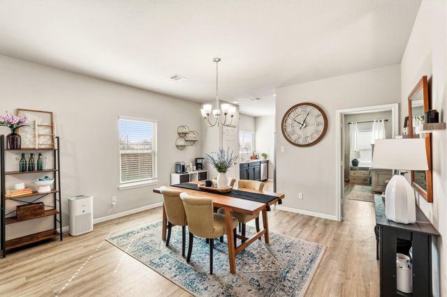 5108 Frisch Street, Houston, TX 77048