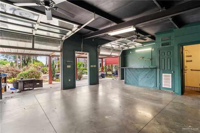 2107 S Victoria Road, Donna, TX 78537