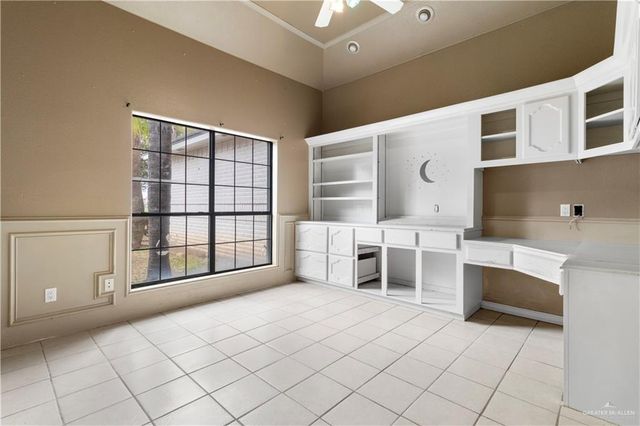 2107 S Victoria Road, Donna, TX 78537