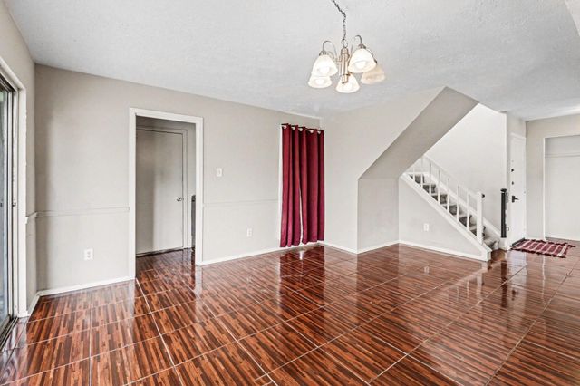 16630 Lonesome Quail Drive, Houston, TX 77489