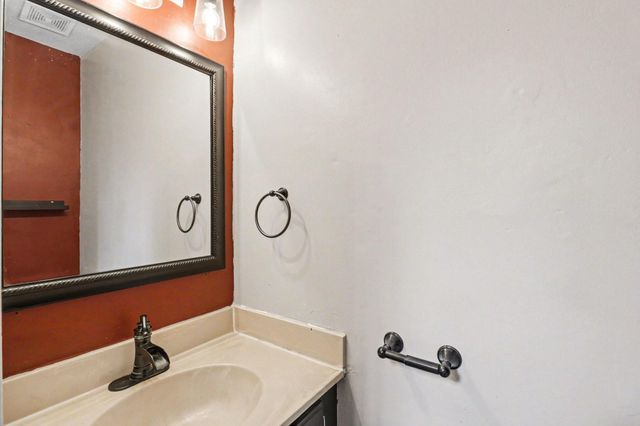 16630 Lonesome Quail Drive, Houston, TX 77489