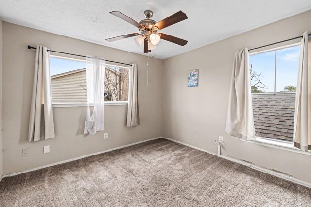 16630 Lonesome Quail Drive, Houston, TX 77489