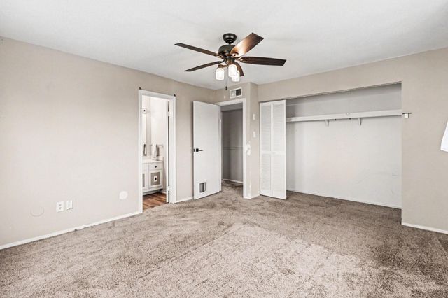 16630 Lonesome Quail Drive, Houston, TX 77489