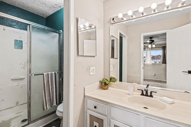 16630 Lonesome Quail Drive, Houston, TX 77489