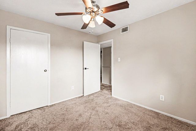 16630 Lonesome Quail Drive, Houston, TX 77489