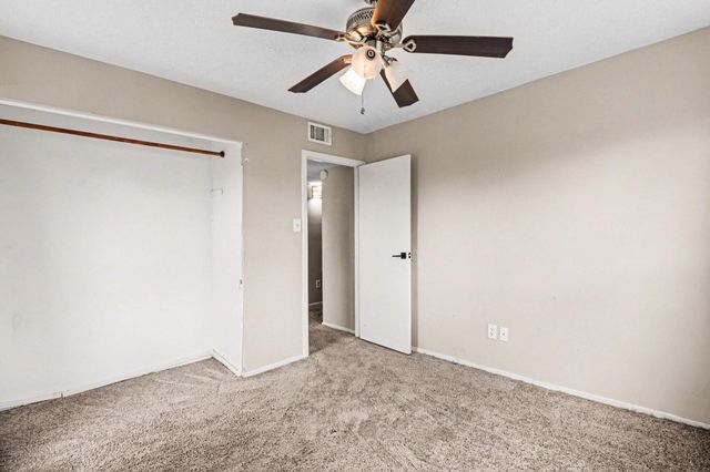 16630 Lonesome Quail Drive, Houston, TX 77489