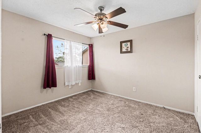 16630 Lonesome Quail Drive, Houston, TX 77489