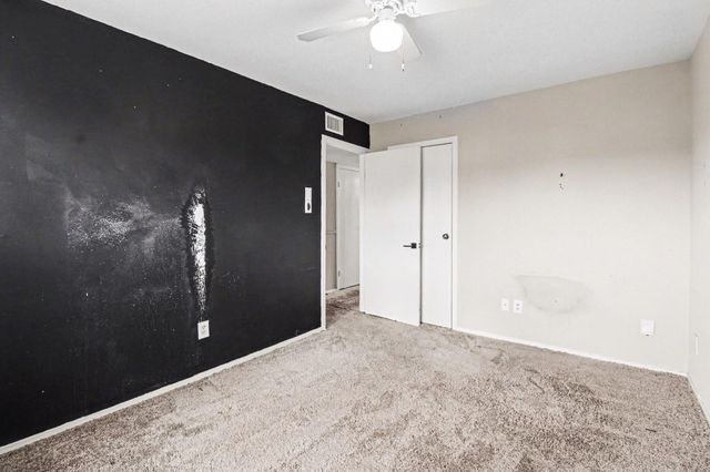 16630 Lonesome Quail Drive, Houston, TX 77489