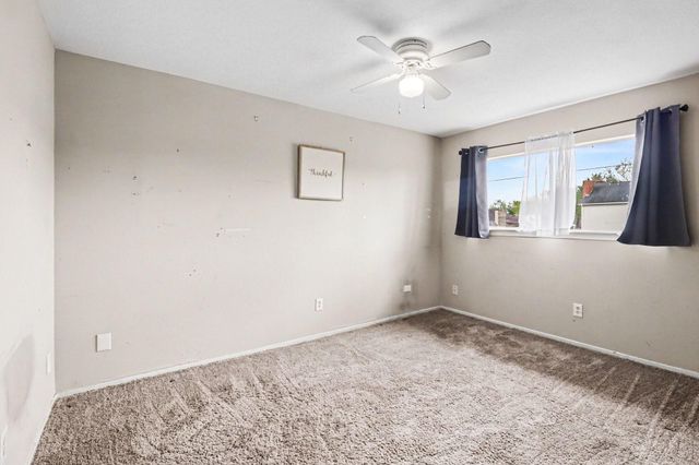 16630 Lonesome Quail Drive, Houston, TX 77489