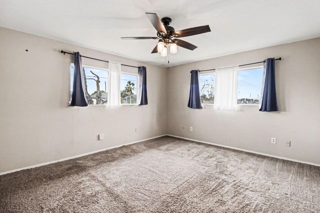 16630 Lonesome Quail Drive, Houston, TX 77489